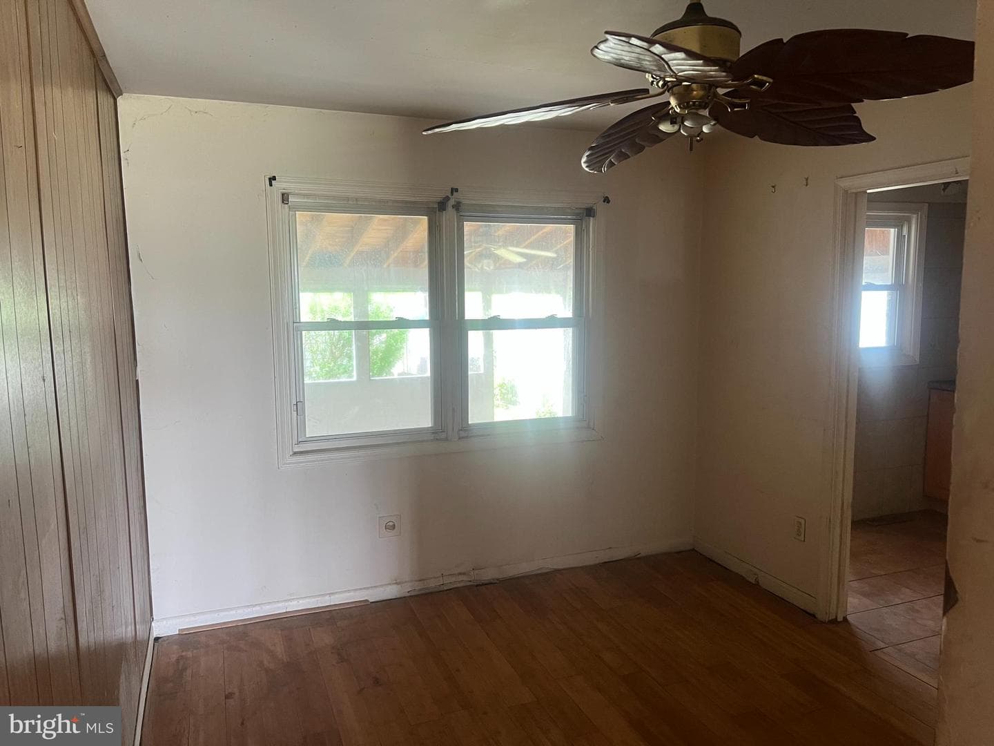1724 Langport Avenue photo 3