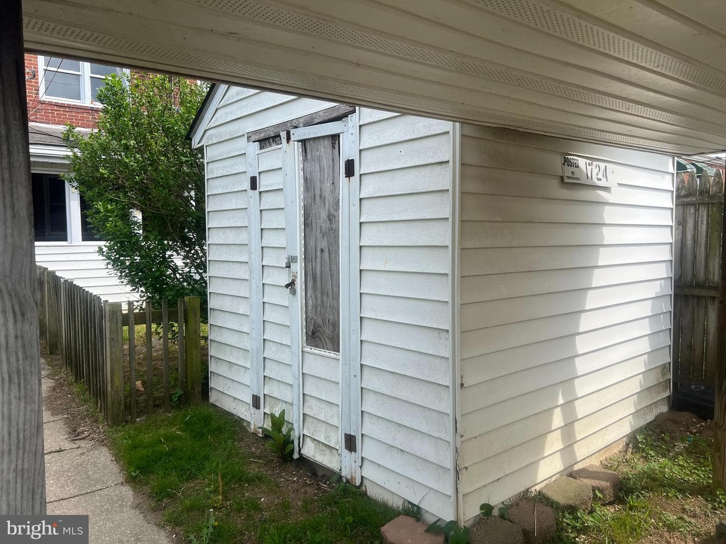 1724 Langport Avenue photo 7