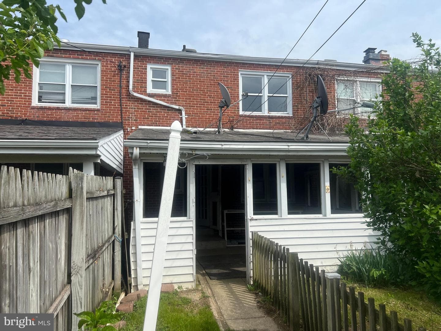 1724 Langport Avenue photo 8