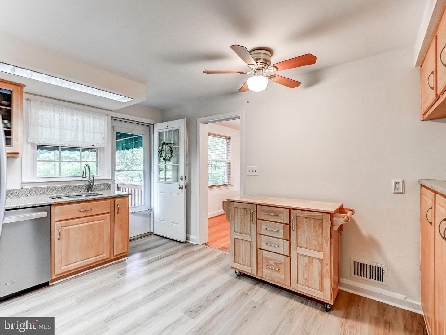 8516 Drumwood Road photo 10