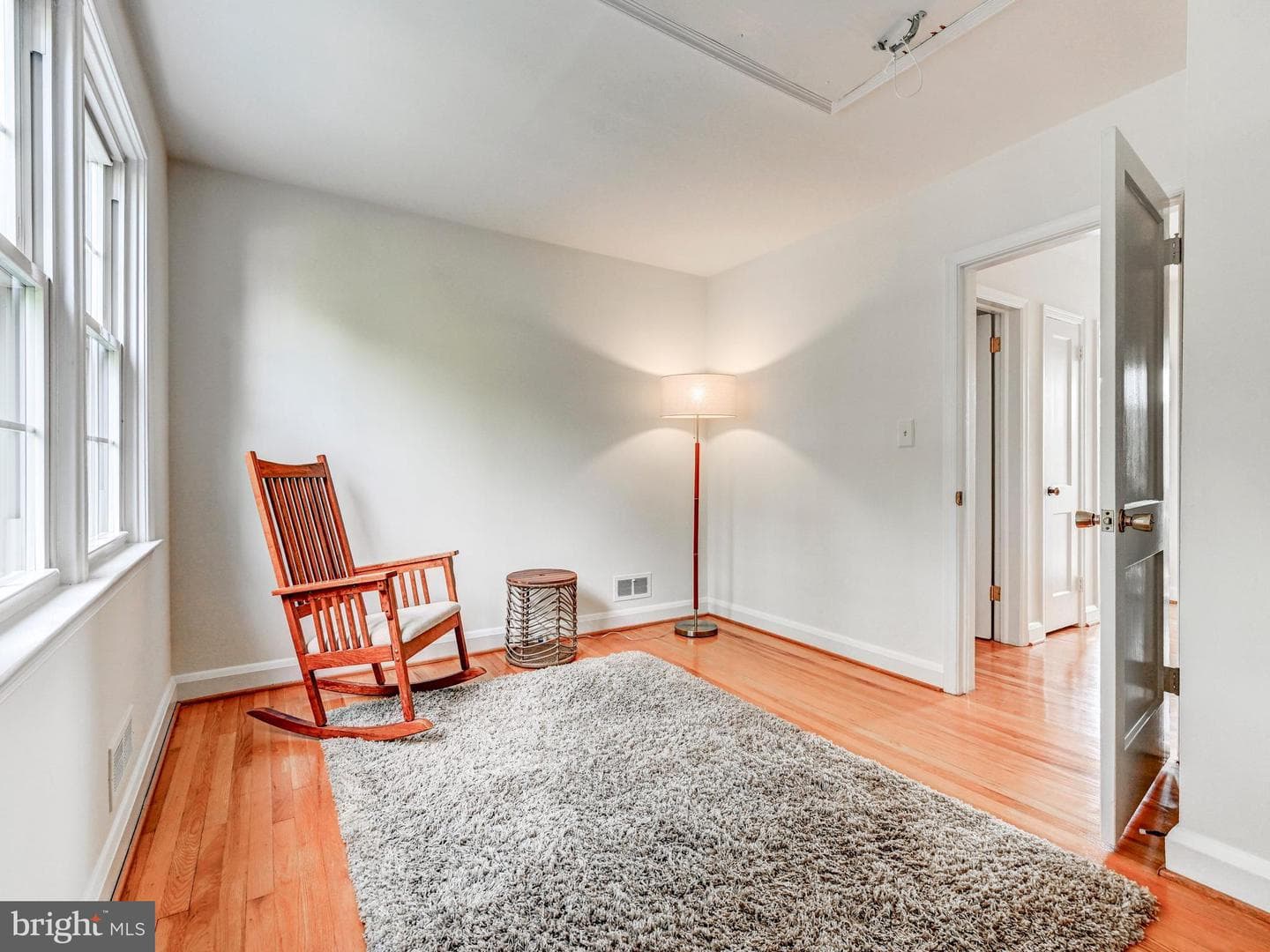 8516 Drumwood Road photo 18