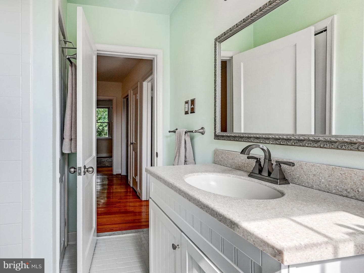 8516 Drumwood Road photo 20