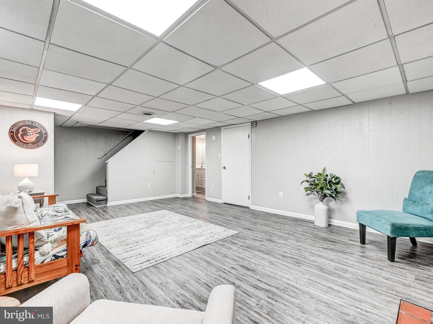 8516 Drumwood Road photo 23