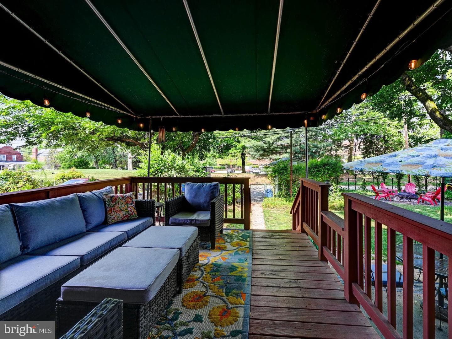 8516 Drumwood Road photo 29