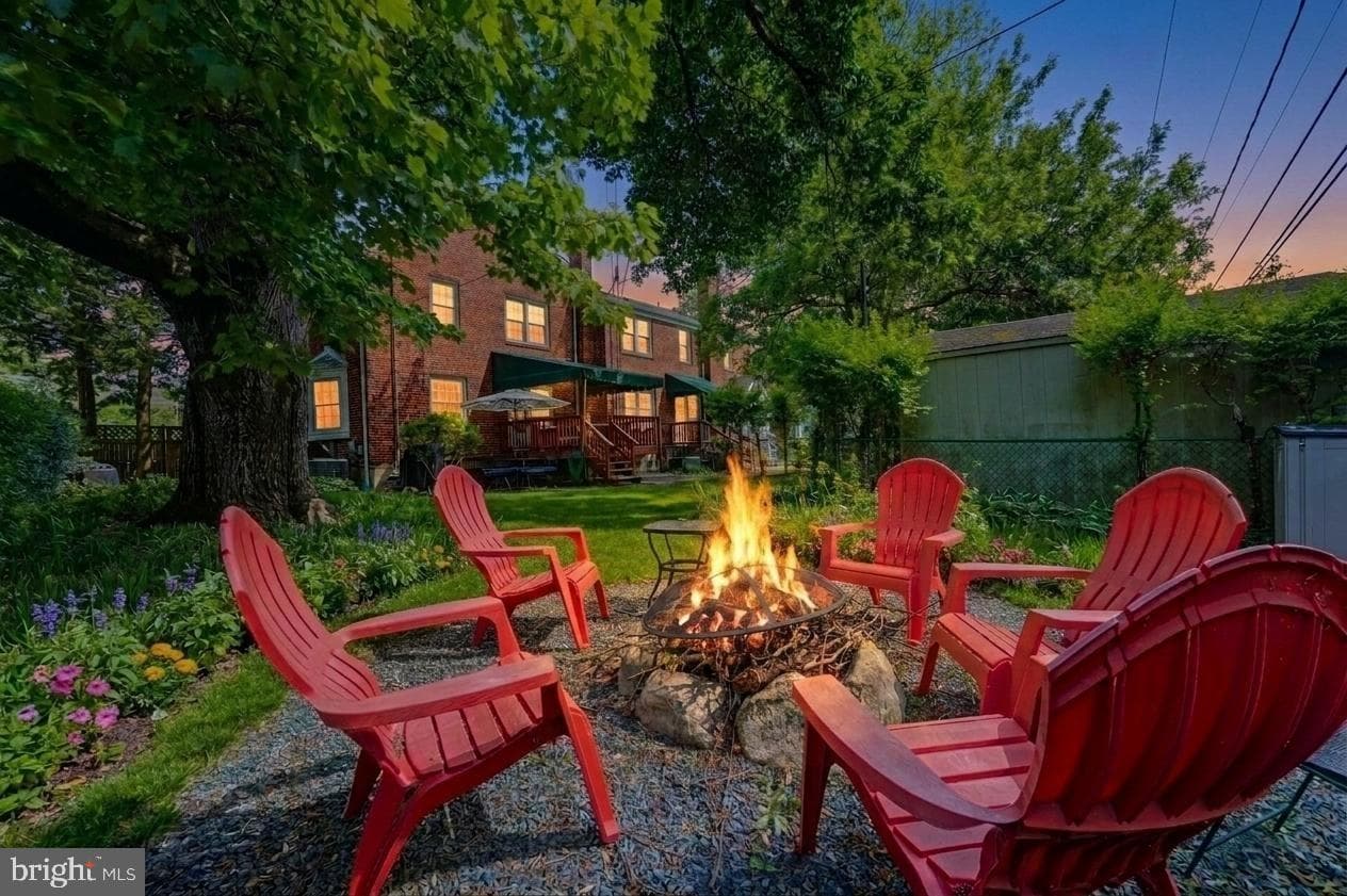 8516 Drumwood Road photo 33