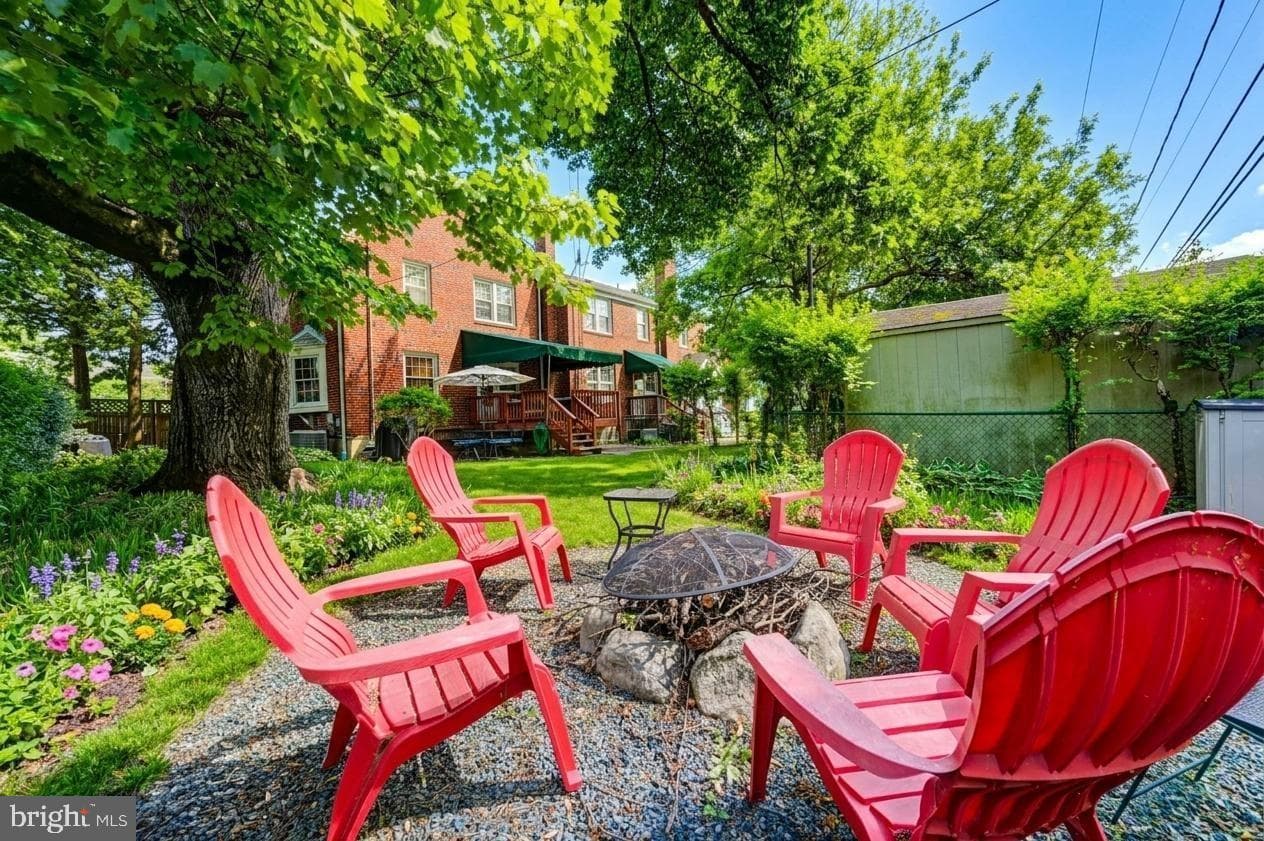 8516 Drumwood Road photo 34