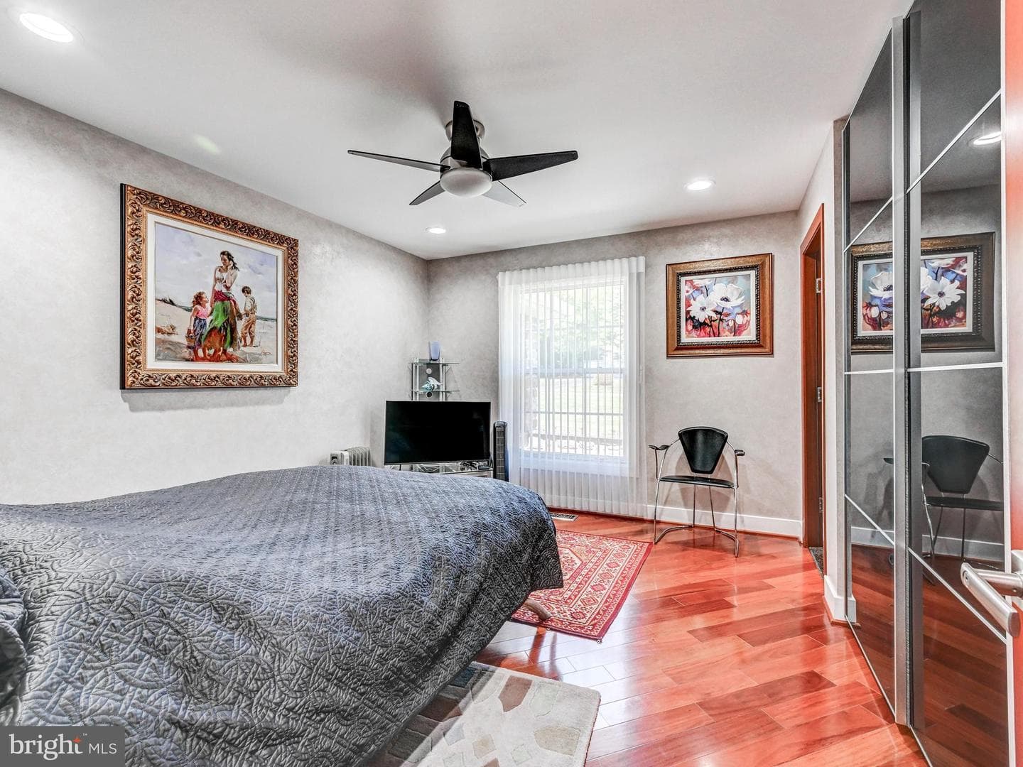 3213 Woodvalley Drive photo 39