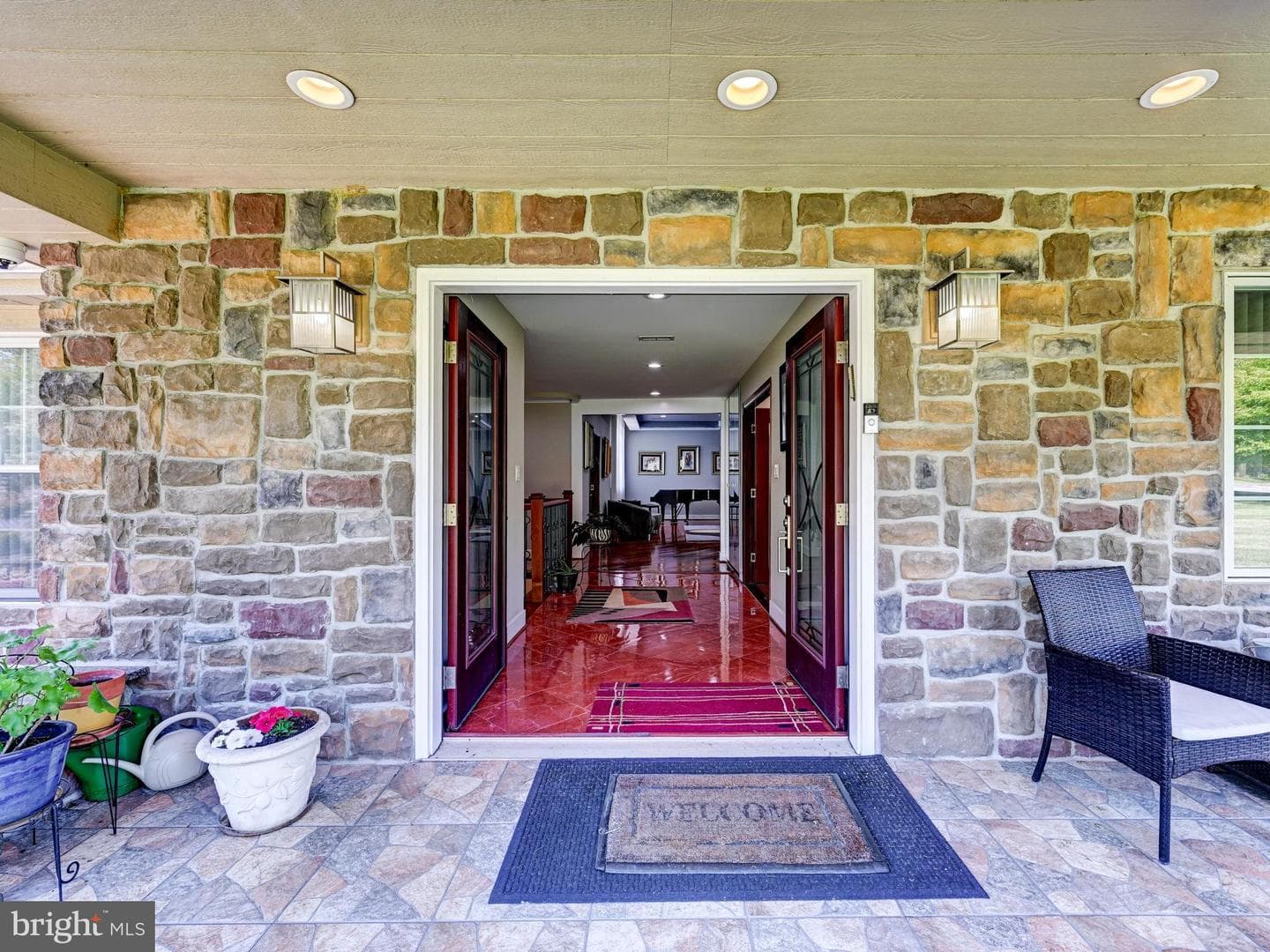3213 Woodvalley Drive photo 4