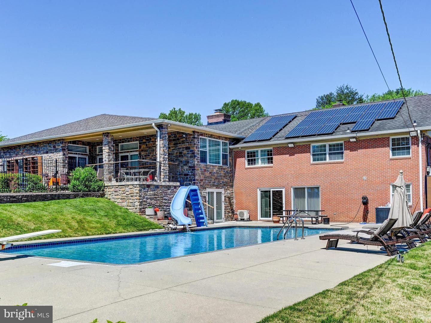 3213 Woodvalley Drive photo 45