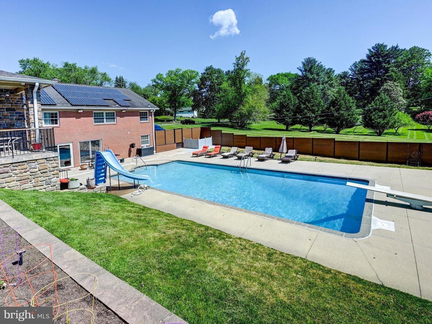 3213 Woodvalley Drive photo 52