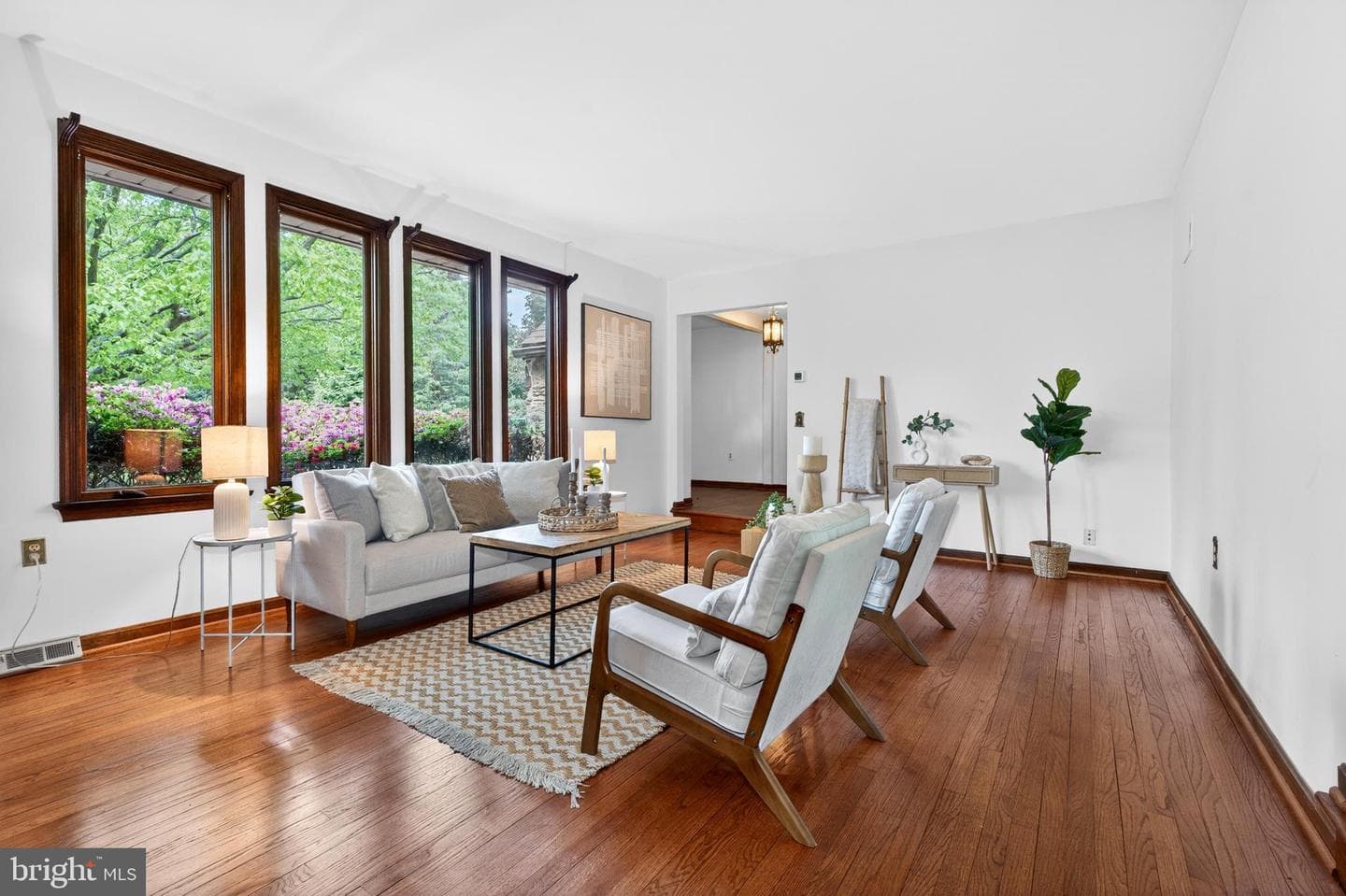 17201 Whiteley Road photo 10