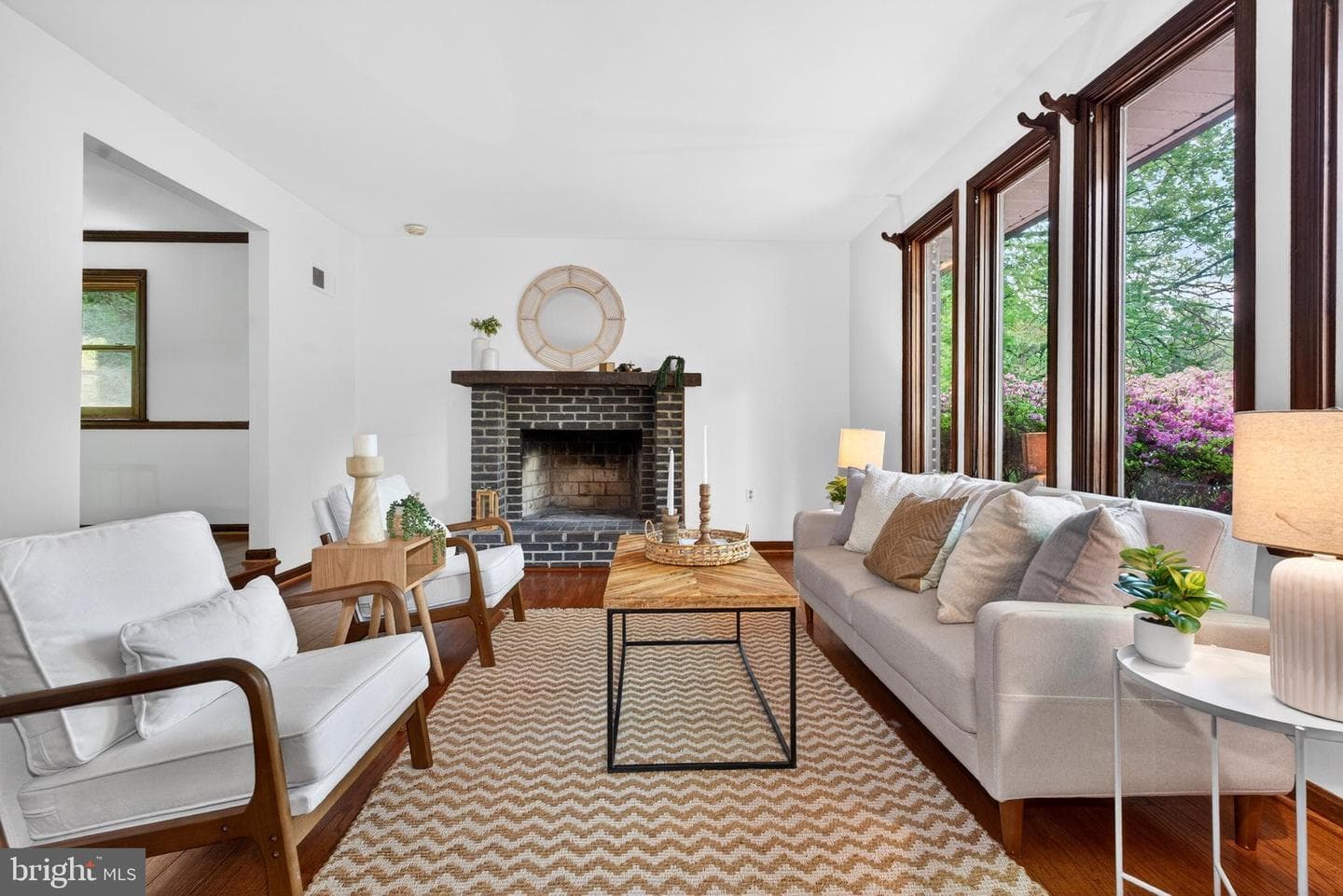 17201 Whiteley Road photo 11