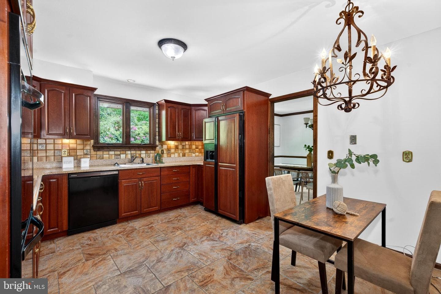17201 Whiteley Road photo 14