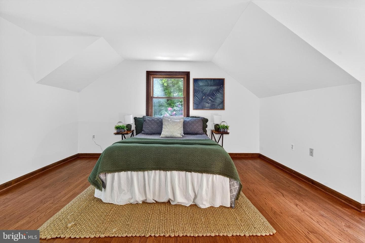 17201 Whiteley Road photo 22