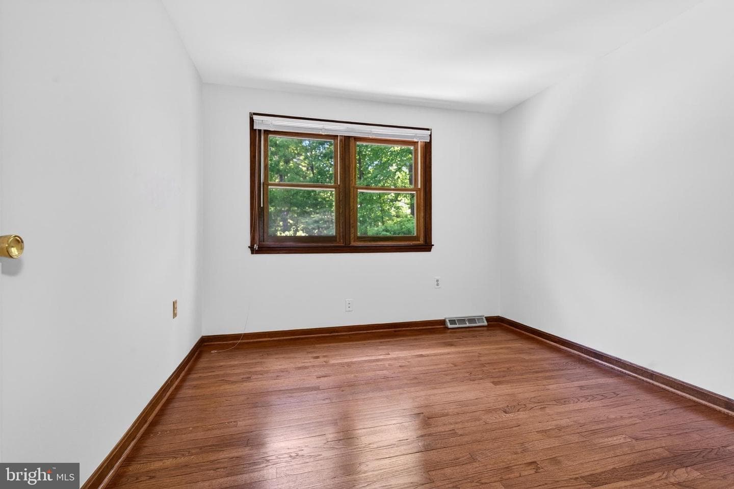 17201 Whiteley Road photo 30