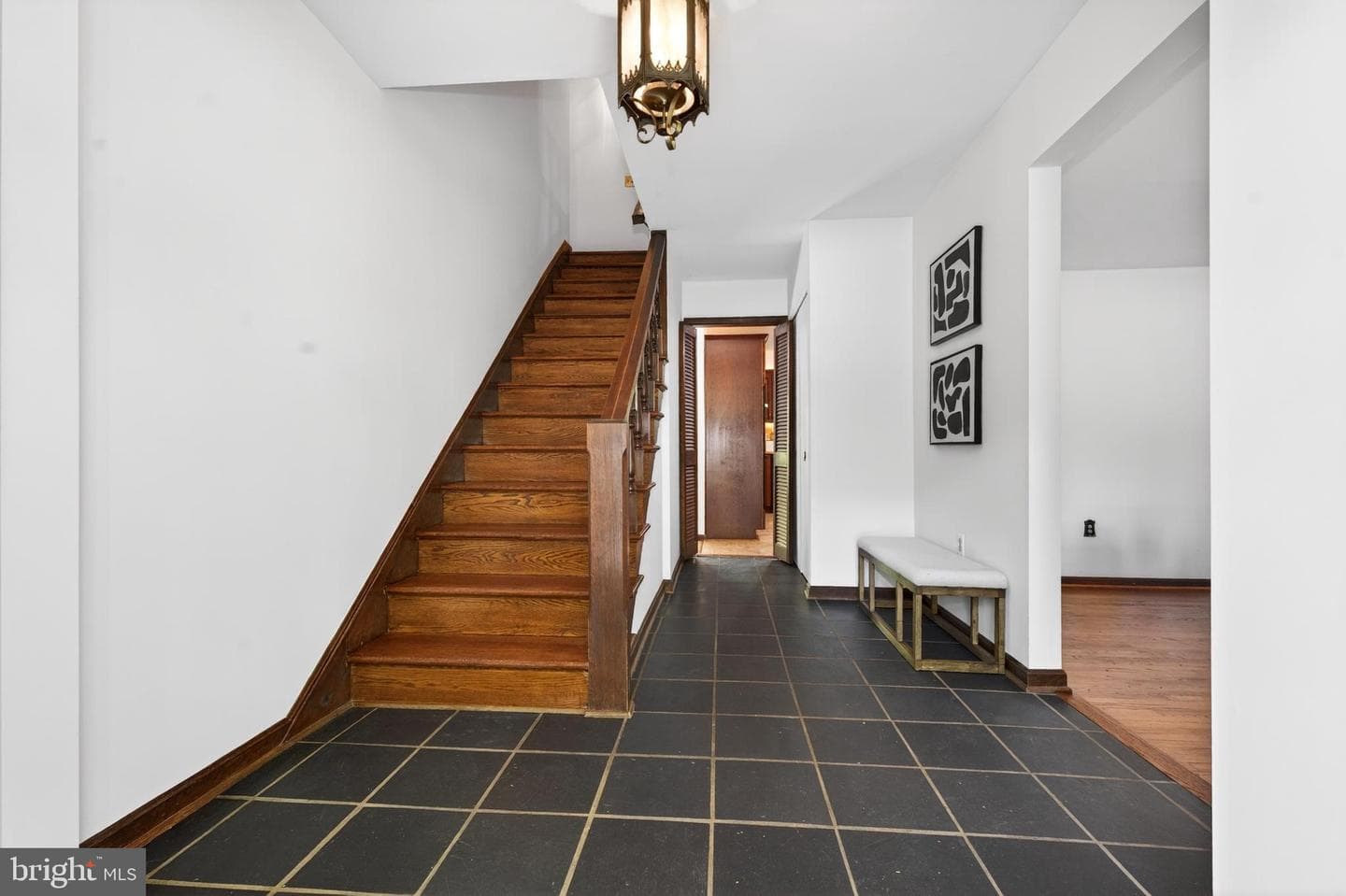 17201 Whiteley Road photo 8