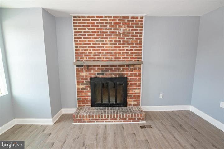 2900 Scherer Avenue photo 11
