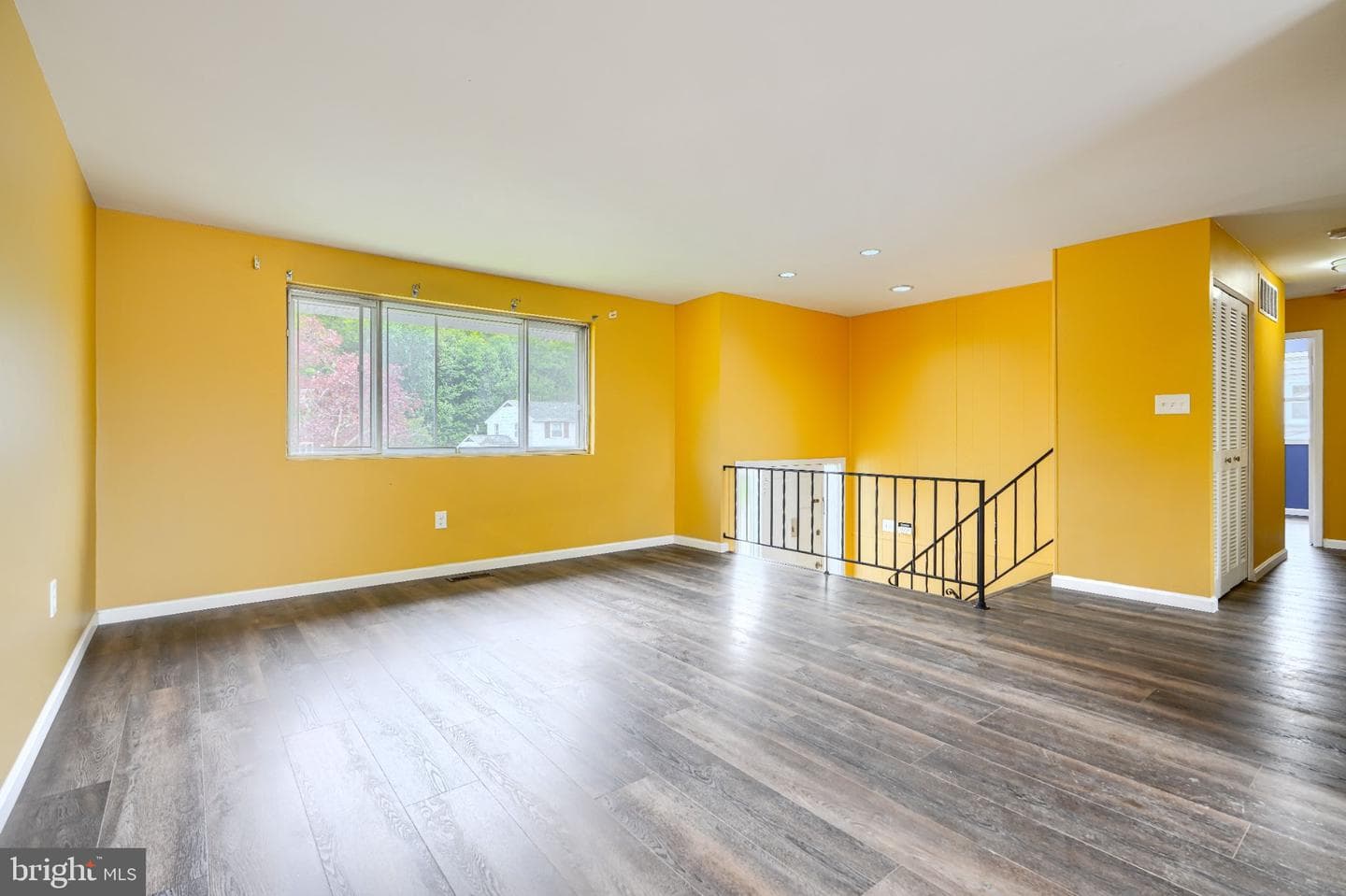3910 Carthage Road photo 12