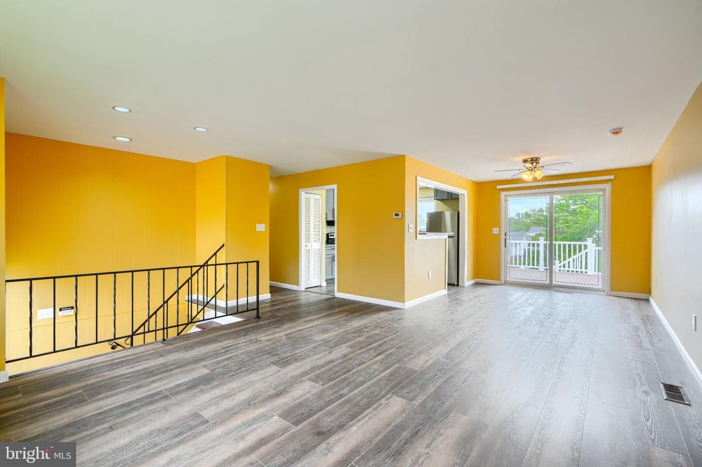 3910 Carthage Road photo 13
