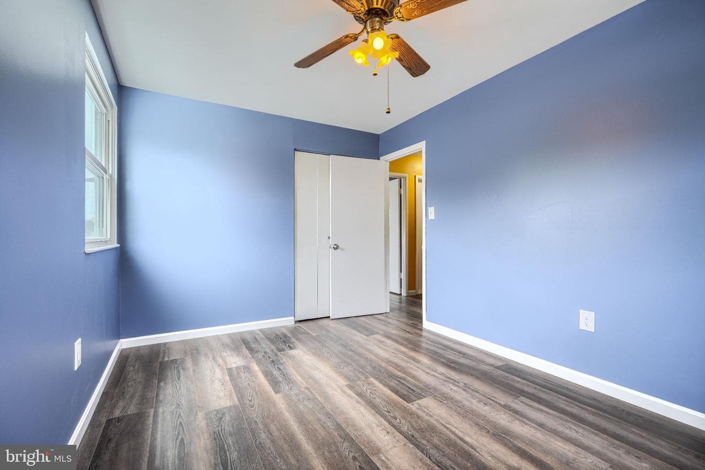 3910 Carthage Road photo 25