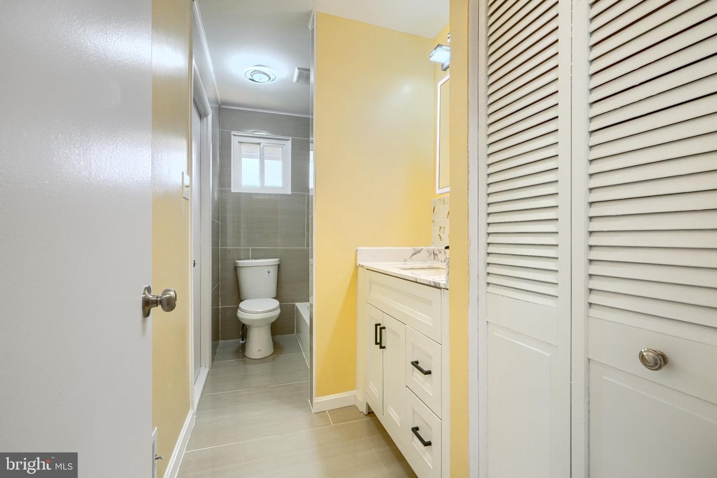 3910 Carthage Road photo 27
