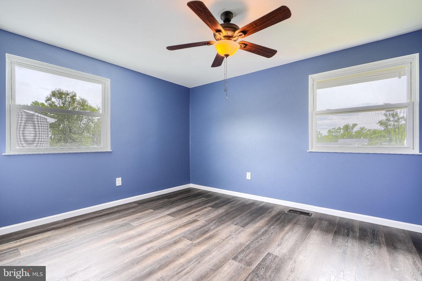 3910 Carthage Road photo 31
