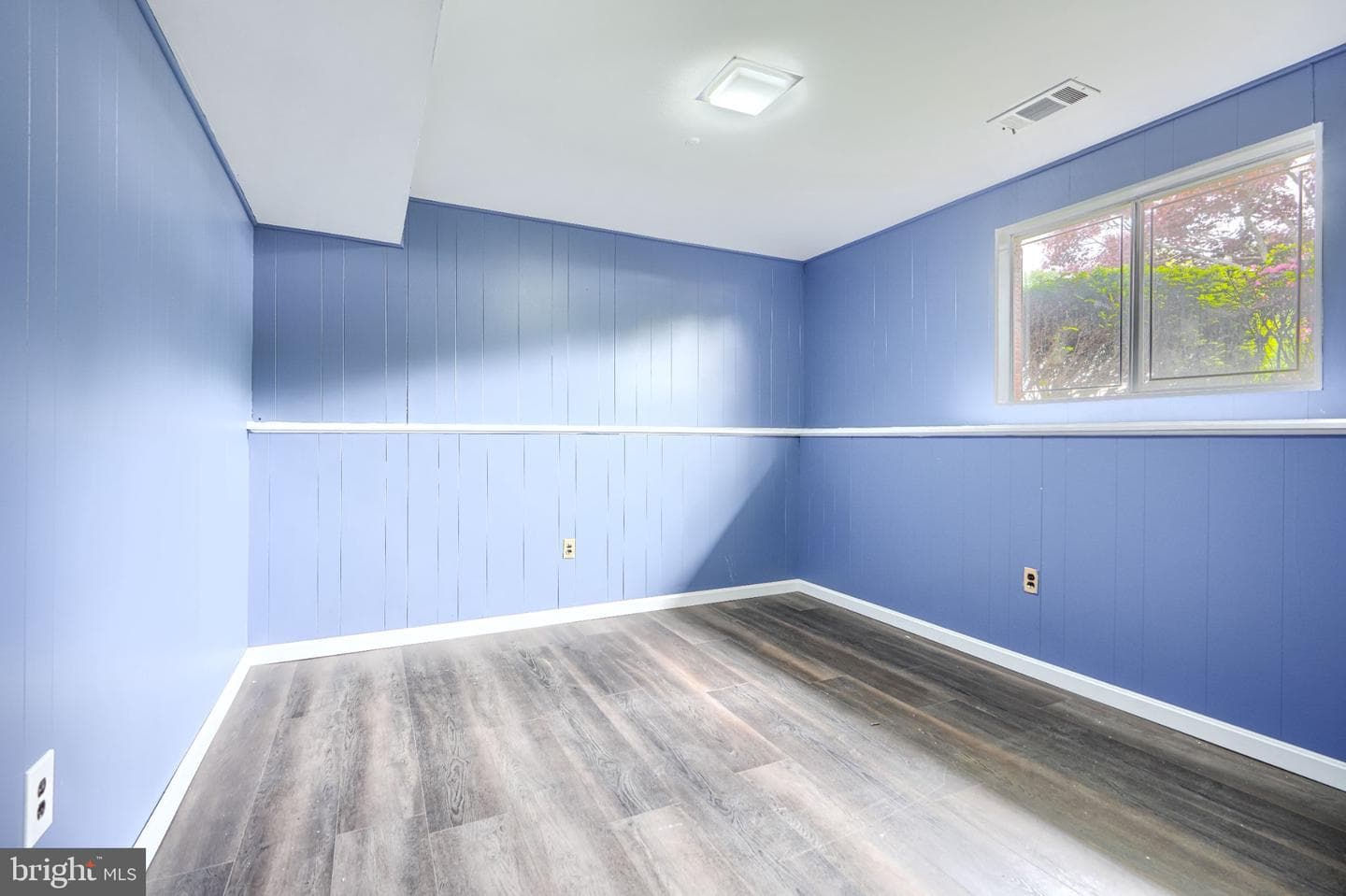 3910 Carthage Road photo 37