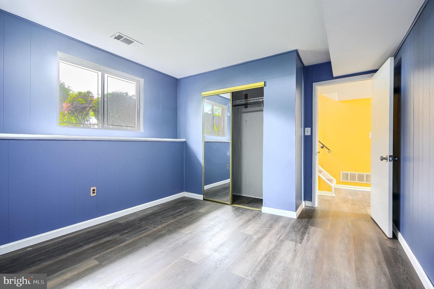 3910 Carthage Road photo 39