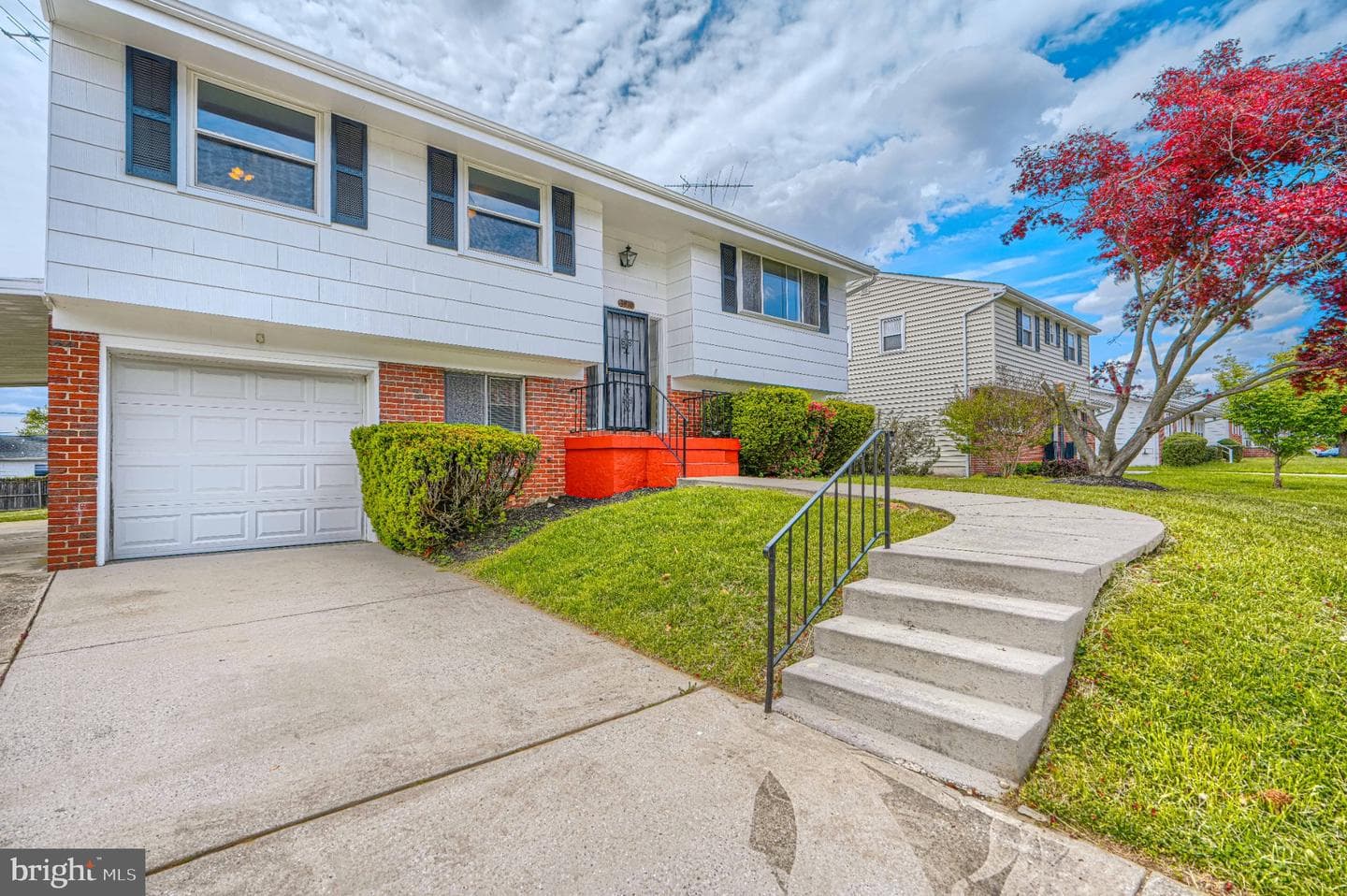 3910 Carthage Road photo 4