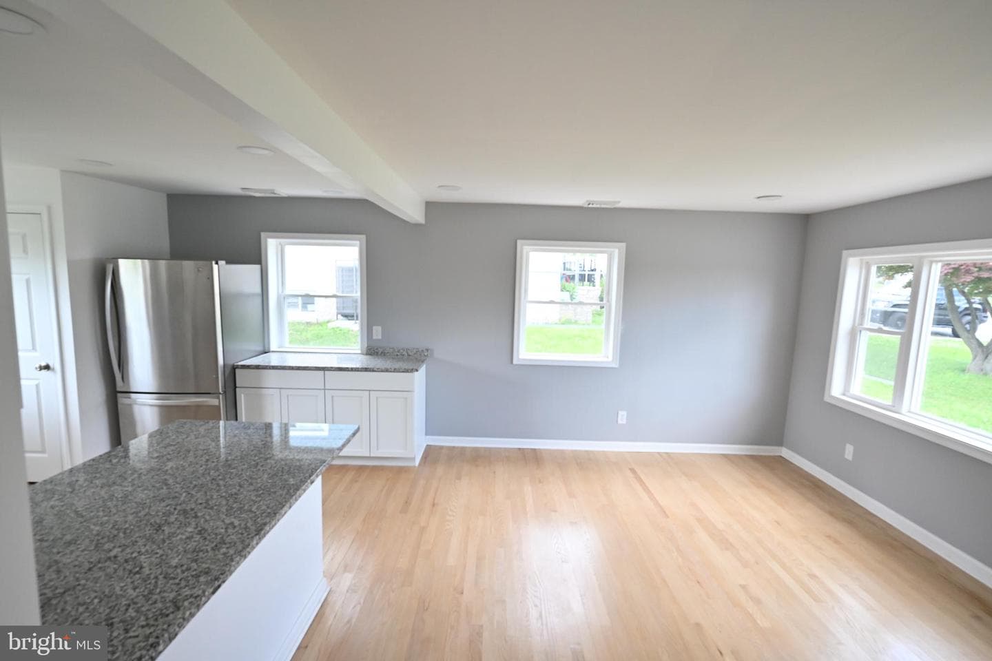 34 Compass Road photo 10