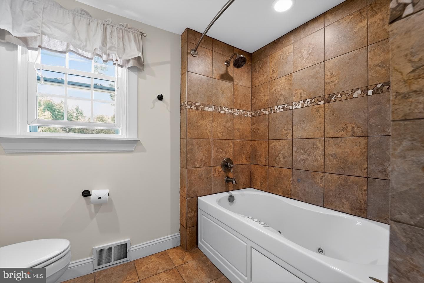 9408 Dana Vista Road photo 24