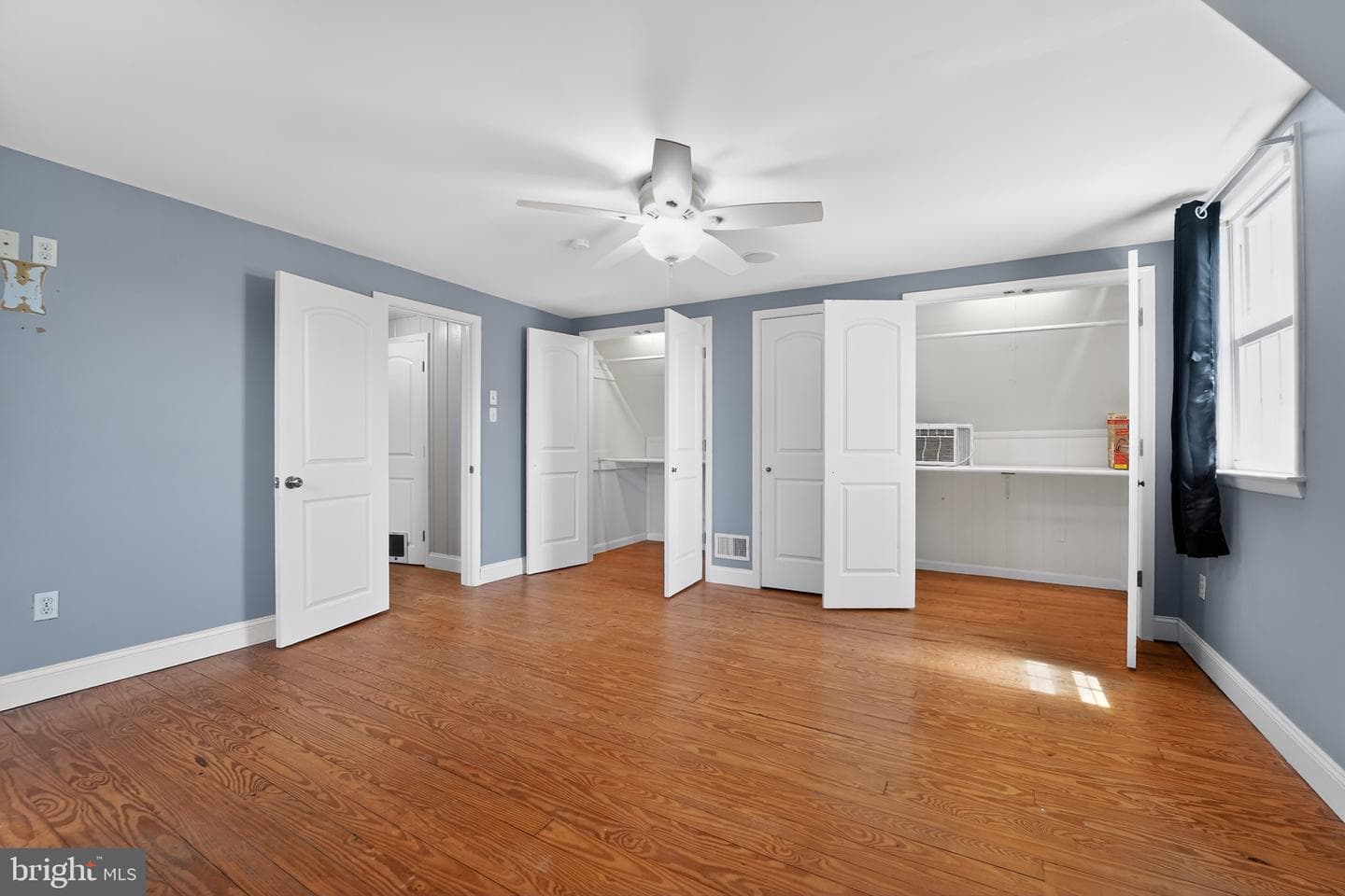 9408 Dana Vista Road photo 26