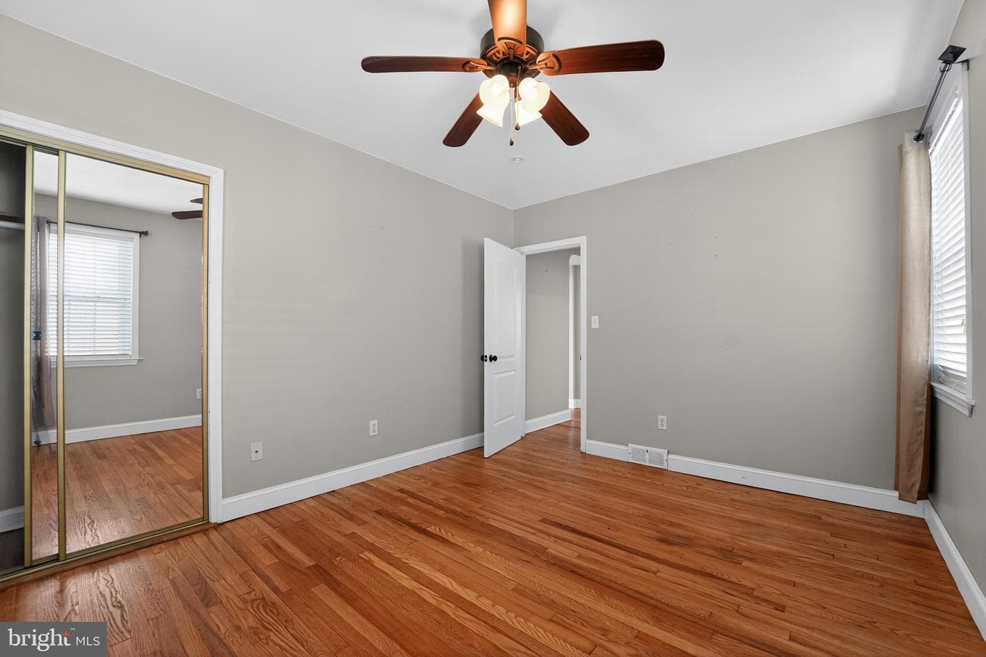 9408 Dana Vista Road photo 30