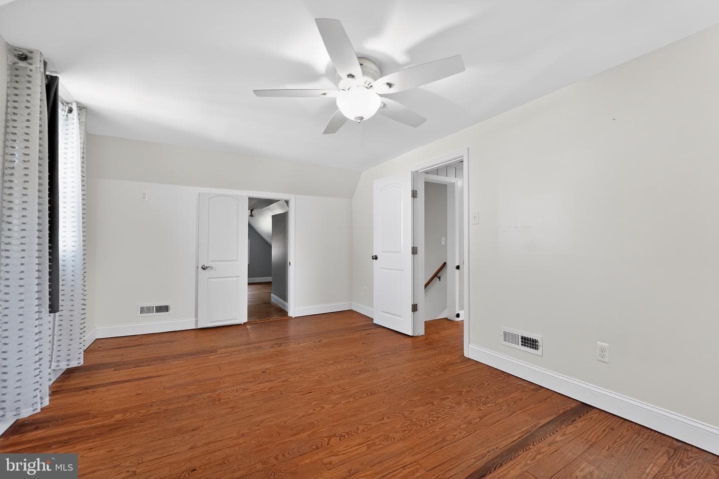 9408 Dana Vista Road photo 32
