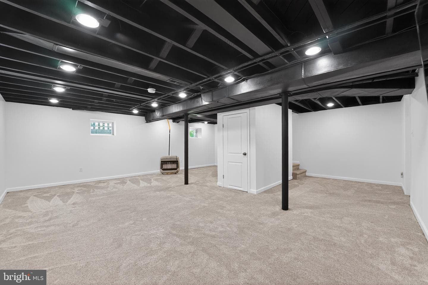 9408 Dana Vista Road photo 38