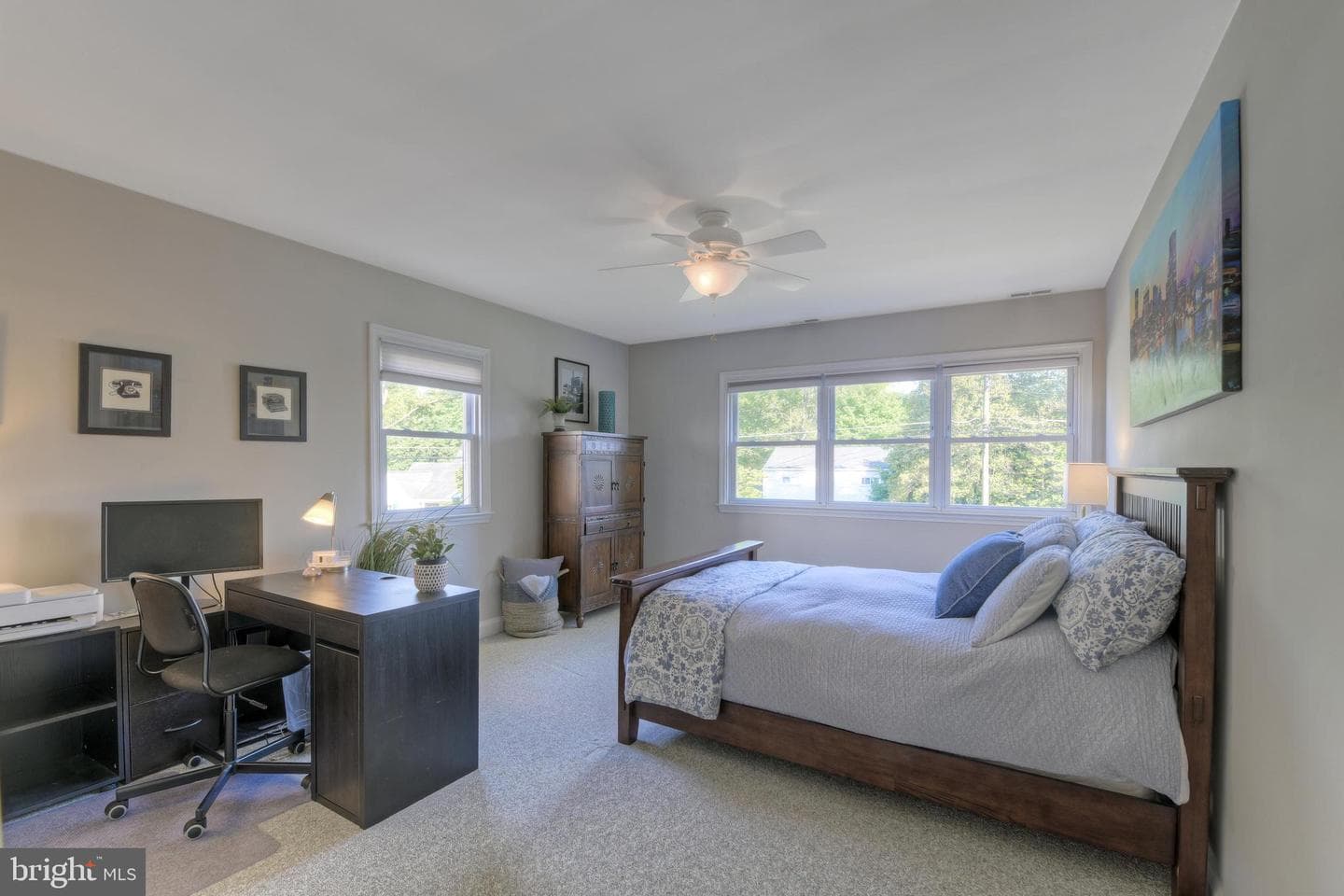 418 Range Road photo 23