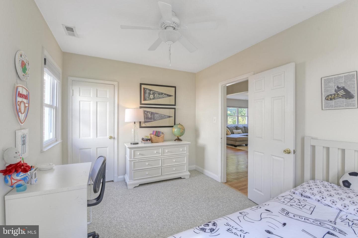 418 Range Road photo 28