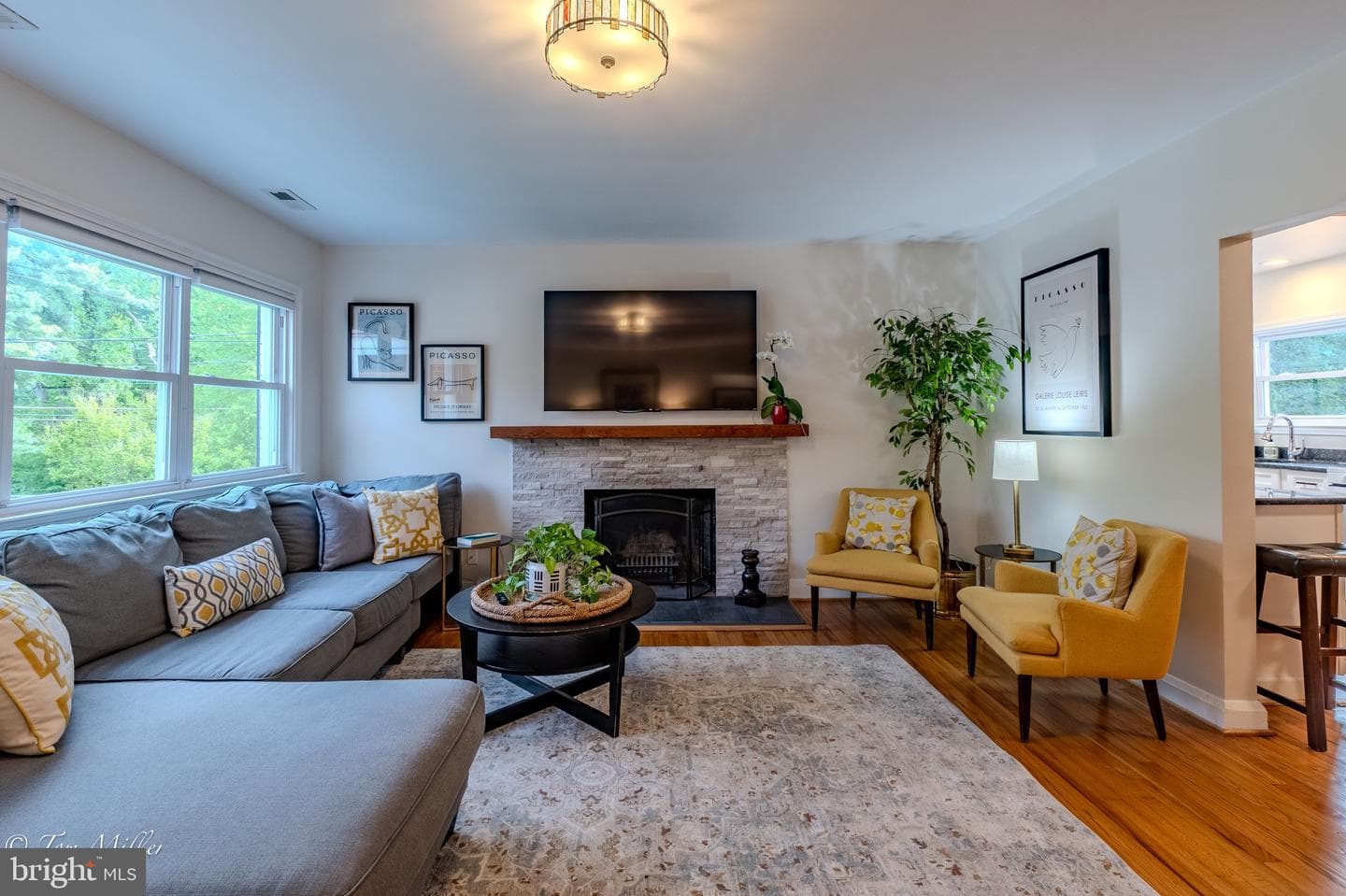 418 Range Road photo 6