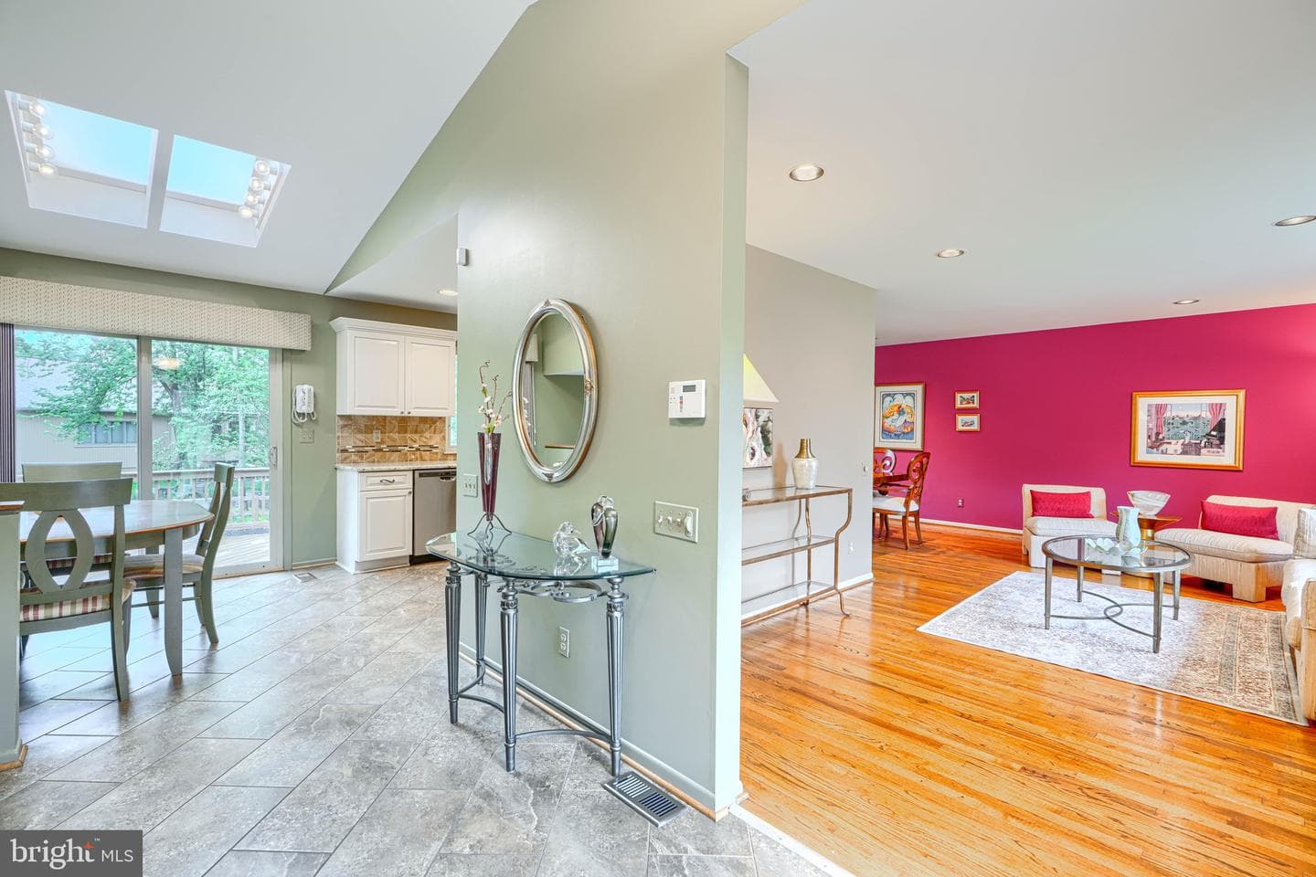 12121 Velvet Hill Drive photo 15