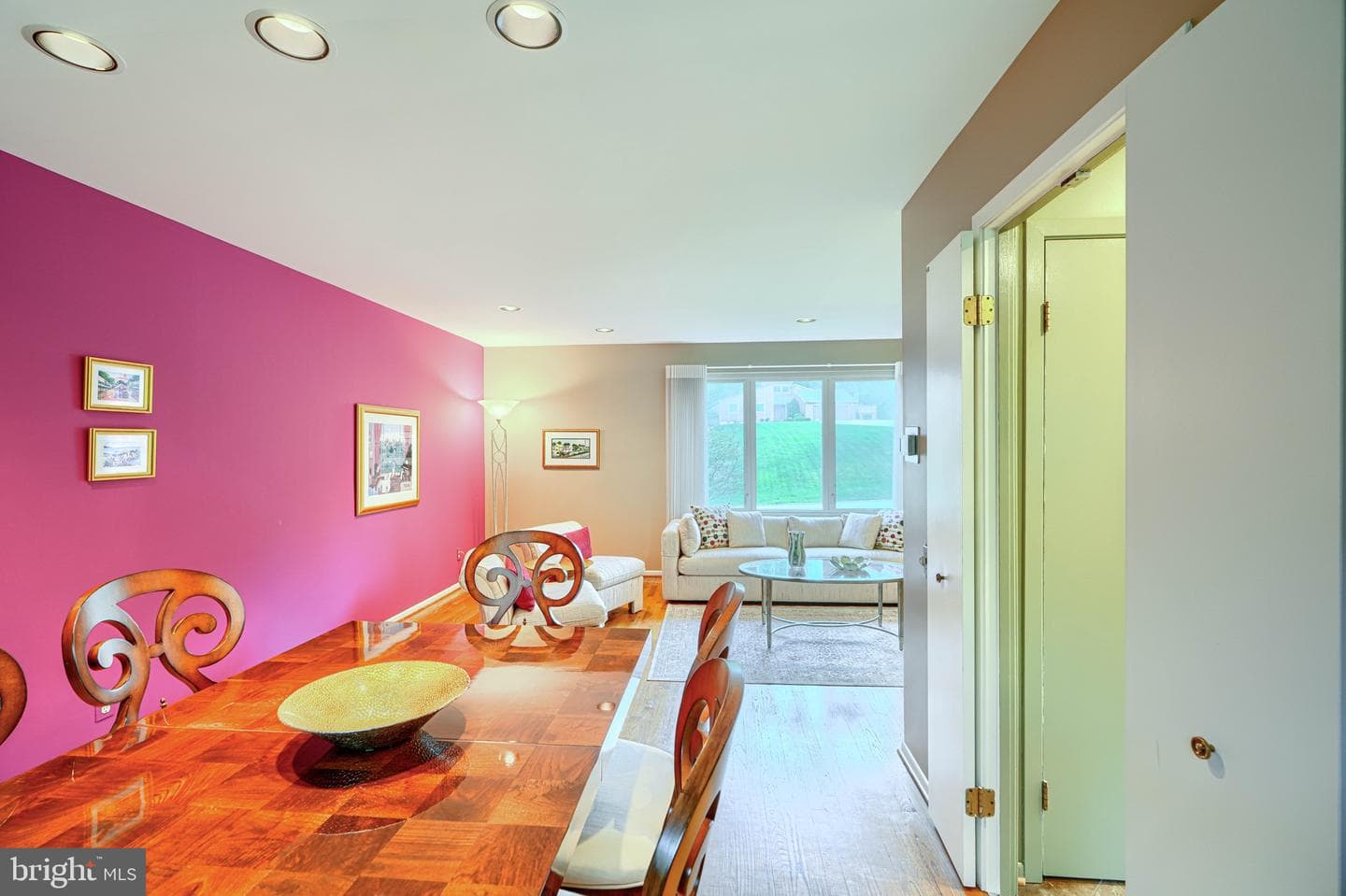 12121 Velvet Hill Drive photo 21