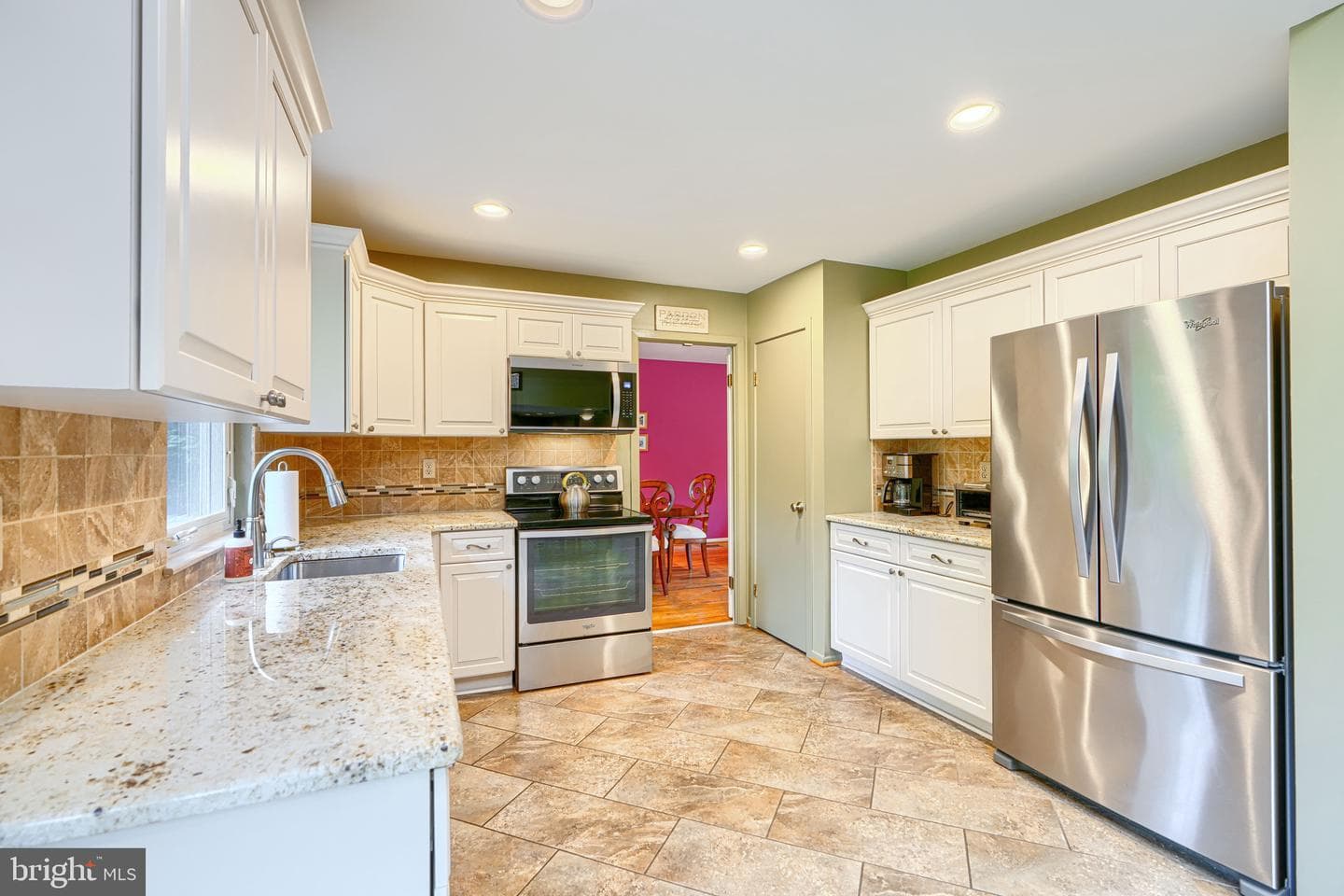 12121 Velvet Hill Drive photo 25