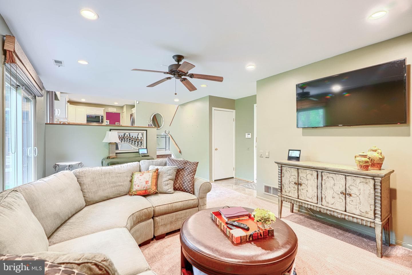 12121 Velvet Hill Drive photo 37