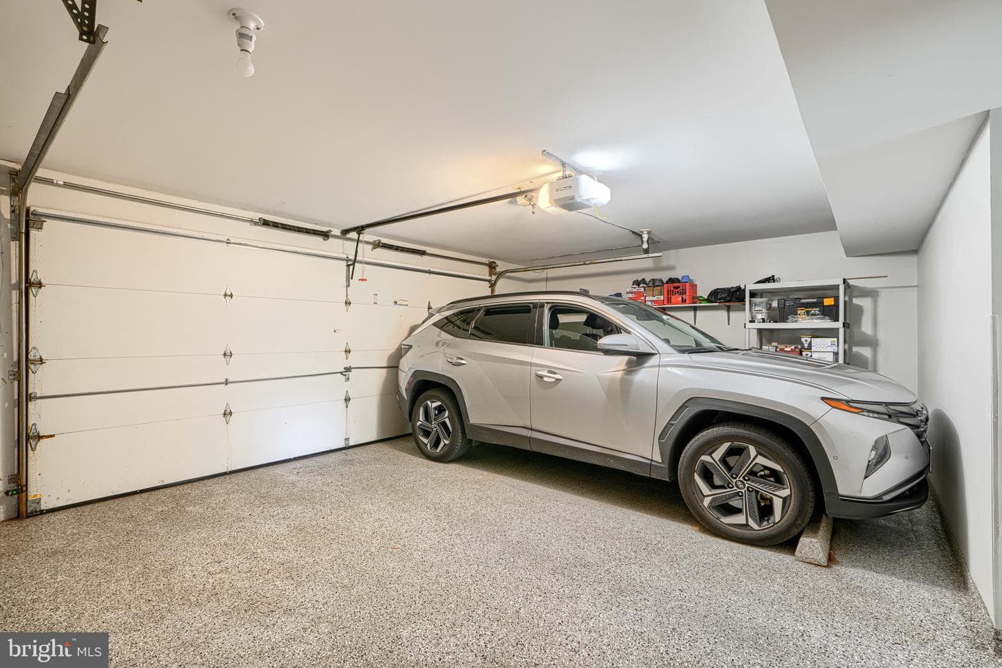 12121 Velvet Hill Drive photo 40