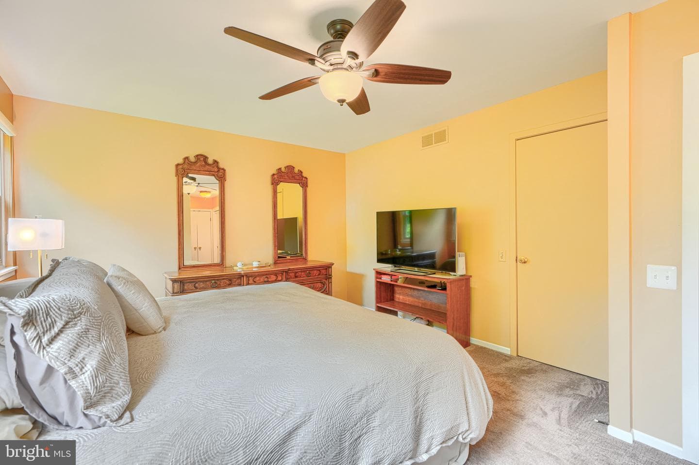 12121 Velvet Hill Drive photo 42
