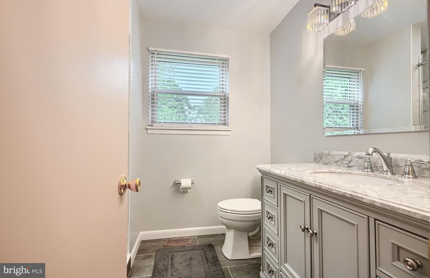 12121 Velvet Hill Drive photo 44