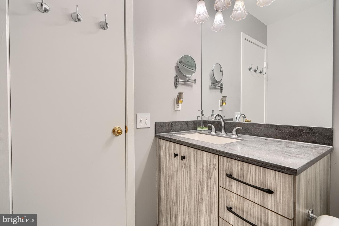 12121 Velvet Hill Drive photo 61