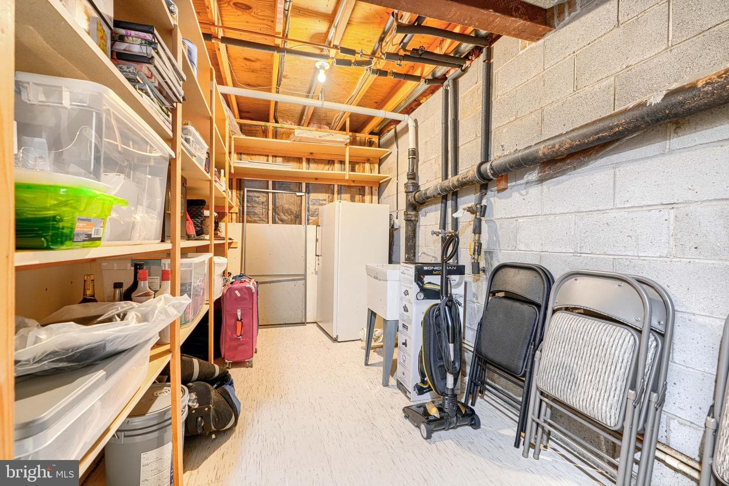 12121 Velvet Hill Drive photo 65