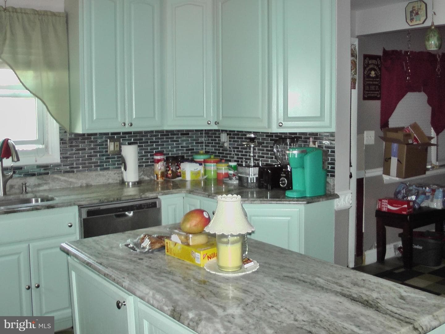 8013 Harris Ave photo 5