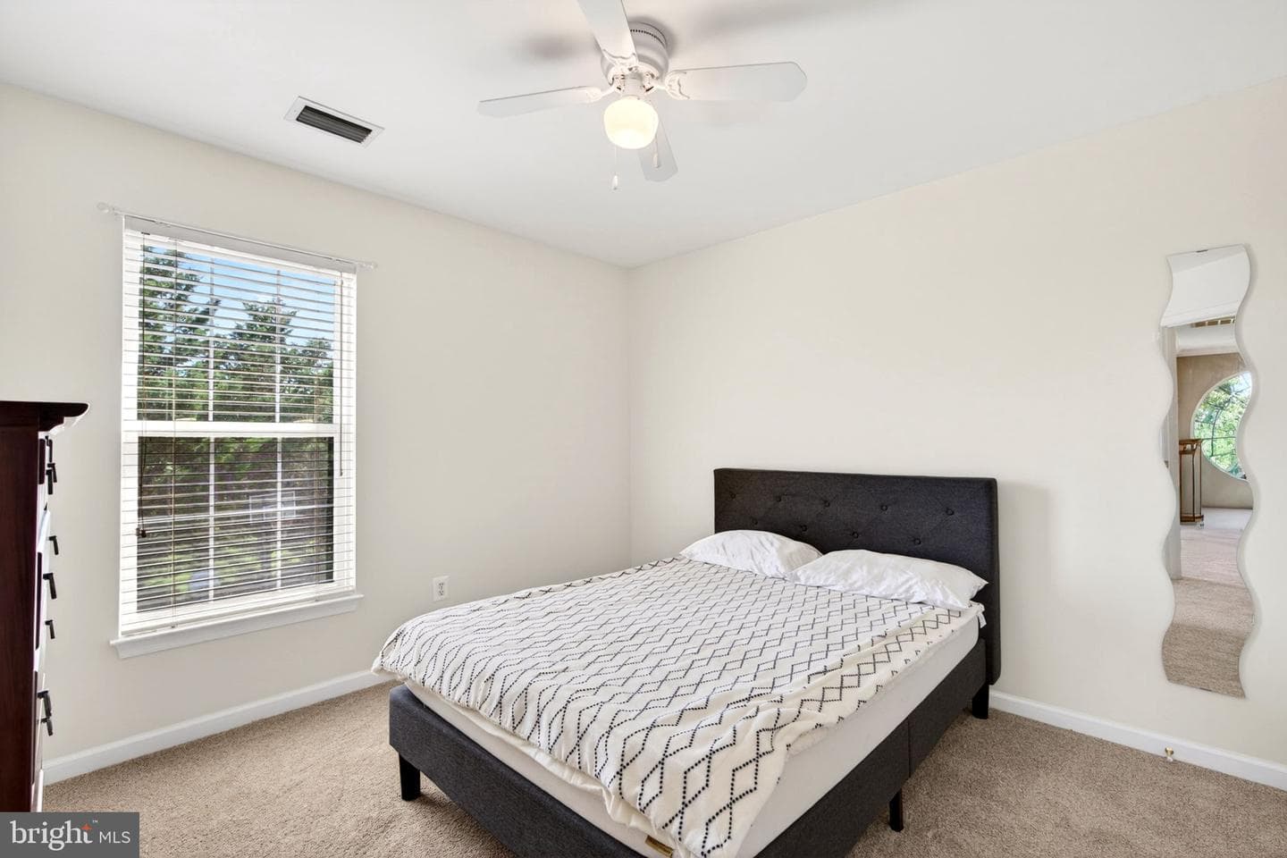 4716 Forge Acre Drive photo 22