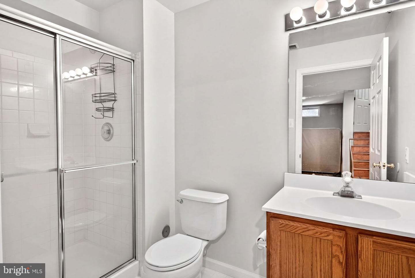 4716 Forge Acre Drive photo 30